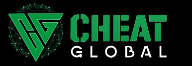 CheatGlobal Logo