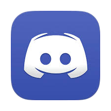 Discord Logo