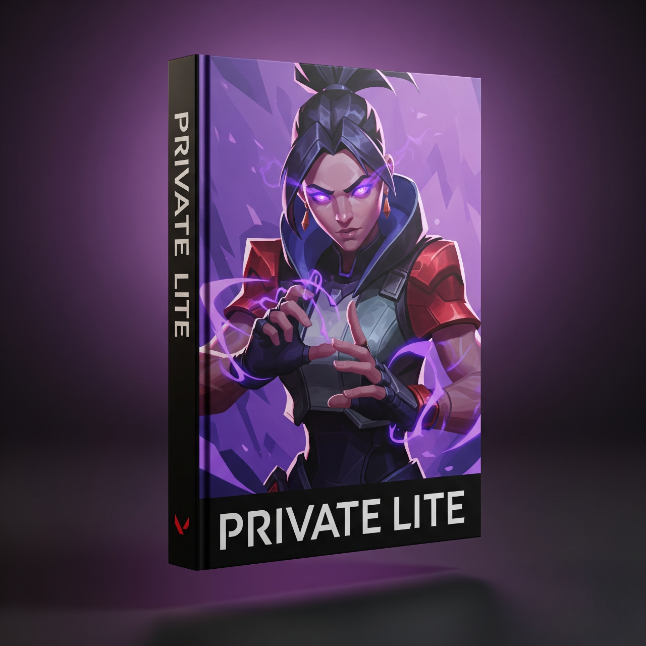 Private Lite