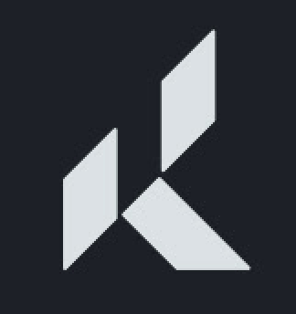 Keras Logo
